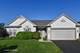 12505 Arlington, Huntley, IL 60142