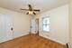 1224 White, Des Plaines, IL 60018