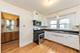 1224 White, Des Plaines, IL 60018