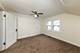 1224 White, Des Plaines, IL 60018