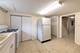 1224 White, Des Plaines, IL 60018