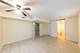 1224 White, Des Plaines, IL 60018