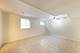 1224 White, Des Plaines, IL 60018