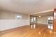 1224 White, Des Plaines, IL 60018