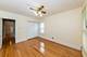 1224 White, Des Plaines, IL 60018