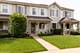 1546 Azalea, Romeoville, IL 60446