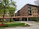 2317 N Neva Unit 406A, Chicago, IL 60707