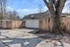 2029 Colfax, Evanston, IL 60201