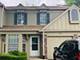 1513 Crab Tree, Westmont, IL 60559