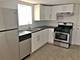 2624 N Springfield Unit G, Chicago, IL 60647