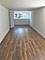 2624 N Springfield Unit G, Chicago, IL 60647