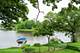 3420 Highland, Island Lake, IL 60042