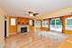 3420 Highland, Island Lake, IL 60042