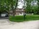 6N628 Thorn, Roselle, IL 60172