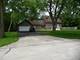 6N628 Thorn, Roselle, IL 60172