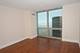 195 N Harbor Unit 5304, Chicago, IL 60601