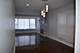 2653 W 69th, Chicago, IL 60629