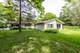 611 Jefferson, Ingleside, IL 60041