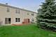 717 Baxter, Lake Villa, IL 60046