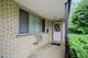 235 E Palatine Unit 1B, Palatine, IL 60067