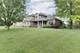 19545 Devonshire, Downs, IL 61736