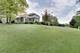 19545 Devonshire, Downs, IL 61736