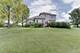 19545 Devonshire, Downs, IL 61736