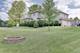 19545 Devonshire, Downs, IL 61736