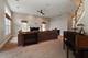 19545 Devonshire, Downs, IL 61736