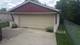 15515 Maryland, Dolton, IL 60419