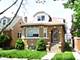 3236 N Neva, Chicago, IL 60634