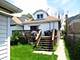 3236 N Neva, Chicago, IL 60634