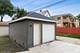 6715 31st, Berwyn, IL 60402