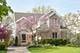 927 Ash, Winnetka, IL 60093