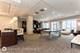 1201 S Prairie Unit 2506, Chicago, IL 60605