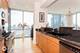 1201 S Prairie Unit 2506, Chicago, IL 60605