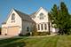 1075 Ridgewood, West Chicago, IL 60185