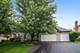 988 Black Walnut, Sugar Grove, IL 60554