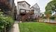 3541 N Damen Unit 1, Chicago, IL 60618