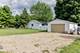 1706 Fletcher, Princeton, IL 61356