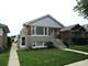 6109 W 35th, Cicero, IL 60804