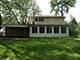 4916 W 99th, Oak Lawn, IL 60453