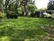 4916 W 99th, Oak Lawn, IL 60453