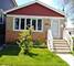 1312 Grove, Berwyn, IL 60402