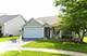 430 Claire, Romeoville, IL 60446