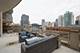 600 N Dearborn Unit 1104, Chicago, IL 60654