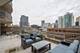 600 N Dearborn Unit 1104, Chicago, IL 60654