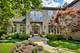 277 E Arboretum, Wheaton, IL 60189