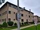 7623 W Altgeld Unit 2N, Elmwood Park, IL 60707