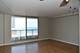 5855 N Sheridan Unit 19H, Chicago, IL 60660